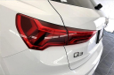 Thumbnail image of 2022 Audi Q3 at Audi Volkswagen Princeton
