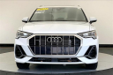 Thumbnail image of 2022 Audi Q3 at Audi Volkswagen Princeton