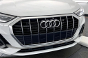 Thumbnail image of 2022 Audi Q3 at Audi Volkswagen Princeton
