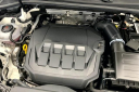 Thumbnail image of 2022 Audi Q3 at Audi Volkswagen Princeton