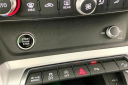 Thumbnail image of 2022 Audi Q3 at Audi Volkswagen Princeton