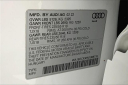 Thumbnail image of 2022 Audi Q3 at Audi Volkswagen Princeton