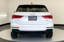 Thumbnail image of 2022 Audi Q3 at Audi Volkswagen Princeton
