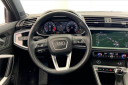Thumbnail image of 2022 Audi Q3 at Audi Volkswagen Princeton