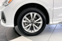 Thumbnail image of 2022 Audi Q3 at Audi Volkswagen Princeton