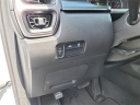 Thumbnail image of 2023 Kia Sorento at Avis Ford
