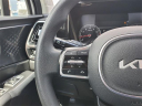 Thumbnail image of 2023 Kia Sorento at Avis Ford