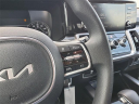 Thumbnail image of 2023 Kia Sorento at Avis Ford