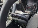 Thumbnail image of 2023 Kia Sorento at Avis Ford