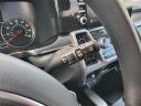 Thumbnail image of 2023 Kia Sorento at Avis Ford