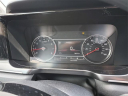 Thumbnail image of 2023 Kia Sorento at Avis Ford