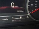 Thumbnail image of 2023 Kia Sorento at Avis Ford