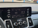 Thumbnail image of 2023 Kia Sorento at Avis Ford