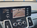 Thumbnail image of 2023 Kia Sorento at Avis Ford
