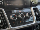 Thumbnail image of 2023 Kia Sorento at Avis Ford