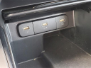 Thumbnail image of 2023 Kia Sorento at Avis Ford