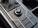 Thumbnail image of 2023 Kia Sorento at Avis Ford