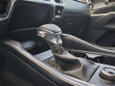 Thumbnail image of 2023 Kia Sorento at Avis Ford