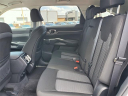 Thumbnail image of 2023 Kia Sorento at Avis Ford