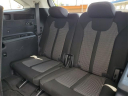 Thumbnail image of 2023 Kia Sorento at Avis Ford