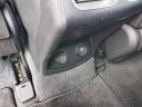 Thumbnail image of 2023 Kia Sorento at Avis Ford