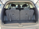Thumbnail image of 2023 Kia Sorento at Avis Ford