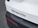 Thumbnail image of 2023 Kia Sorento at Avis Ford