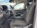 Thumbnail image of 2023 Kia Sorento at Avis Ford