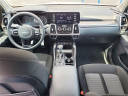 Thumbnail image of 2023 Kia Sorento at Avis Ford