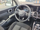 Thumbnail image of 2023 Kia Sorento at Avis Ford