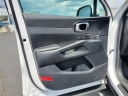 Thumbnail image of 2023 Kia Sorento at Avis Ford