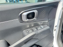 Thumbnail image of 2023 Kia Sorento at Avis Ford
