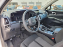 Thumbnail image of 2023 Kia Sorento at Avis Ford