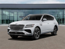 Thumbnail image of 2025 Genesis GV80 at Delray Acura