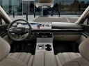 Thumbnail image of 2025 Genesis GV80 at Delray Acura