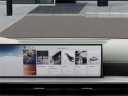 Thumbnail image of 2025 Genesis GV80 at Delray Acura