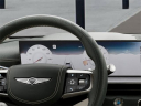 Thumbnail image of 2025 Genesis GV80 at Delray Acura