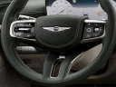 Thumbnail image of 2025 Genesis GV80 at Delray Acura