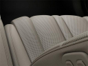 Thumbnail image of 2025 Genesis GV80 at Delray Acura