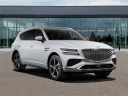 Thumbnail image of 2025 Genesis GV80 at Delray Acura