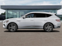 Thumbnail image of 2025 Genesis GV80 at Delray Acura