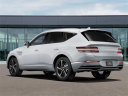Thumbnail image of 2025 Genesis GV80 at Delray Acura
