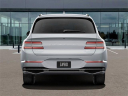 Thumbnail image of 2025 Genesis GV80 at Delray Acura