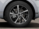 Thumbnail image of 2025 Genesis GV80 at Delray Acura
