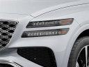 Thumbnail image of 2025 Genesis GV80 at Delray Acura