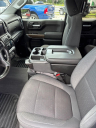Thumbnail image of 2020 Chevrolet Silverado 1500 at RIGHT PRICE AUTO SALES