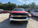 Thumbnail image of 2020 Chevrolet Silverado 1500 at RIGHT PRICE AUTO SALES