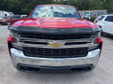 Thumbnail image of 2020 Chevrolet Silverado 1500 at RIGHT PRICE AUTO SALES