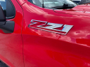 Thumbnail image of 2020 Chevrolet Silverado 1500 at RIGHT PRICE AUTO SALES