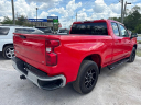 Thumbnail image of 2020 Chevrolet Silverado 1500 at RIGHT PRICE AUTO SALES